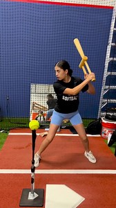 3.1K views · 13 reactions | Solid drill!! . . . . #mikelcandrea #mikecandrea #coaching #softball #usa #Arizona | Mike Candrea | Facebook