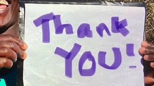 acet UK has a very strong focus on HIV/AIDS prevention in Nigeria and Zimbabwe, so not only do they work with girls and women who are already engaged in sex work, but also with those whose situations mean that they are at high risk of entering the sex trade. This includes teen mums, young women and those who are at college and looking to fund their education. acet’s focus is on preventing them from being in situations where the risk of HIV transmission increases significantly. | Mercury Phoenix 