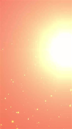 Canton Fair on Reels