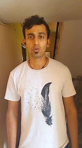 #waterbottle #ScamAlert #beaware #safe #healthylifestyle #blackandwhite #share | Karthikeyan | Facebook