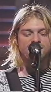 Nirvana (Rape Me) SNL 1993 | Seattle Sound 90's