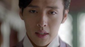 4.3K views · 319 reactions | El Próximo drama: “Moon Lovers: Scarlet Heart Ryeo” Nuevo Teaser^^ Cada vez falta menos para poder verlo DAEBAK YA QUIERO VERLOO *---* Estreno 29 de agosto | Doramas Coreanas | Facebook