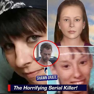 5.4K views · 26 reactions | Behind Closed Doors: Unraveling Disturbing Confessions | True Crime Diaries | Facebook