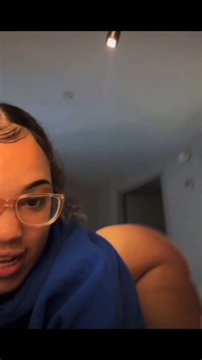 Gem jewels IG live comp (watch til the end)😮‍💨