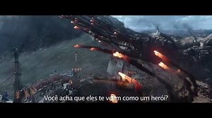 Estamos funcionando normalmente nesta segunda de ✨ CARNAVAL! A Grande Muralha - 18h15 e 20h45 - Assista ao empolgante trailler; Cinquenta Tons Mais Escuros - 20h30 - Últimos dias. Logo Batman - 16h30 e 18h30. Imperdível! | Cine Teca