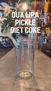 1.1K views | Honest Burgers on Reels | Facebook