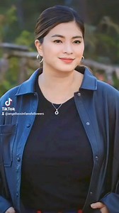 #angellocsinfansfollowers #beautifulwoman #NaturalBeauty #trendingreels t #reelsfb #reels #trending #reels #trend #revival # #viral #viralvideo # Angel Locsin fans $ followers ANGEL Locsin Update Angel&Marian Fans Angel Locsin Angel Locsin Followers Menandro Manalo Ilagan Loisa Andalio @topfans | Angel Locsin fans $ followers