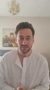 A little message from @panoskalidis who will be performing LIVE at GO GREEK at The Brunswick next 𝙏𝙝𝙪𝙧𝙨𝙙𝙖𝙮 6𝙩𝙝 𝙤𝙛 𝙅𝙪𝙡𝙮. 🎤 We can't wait. 🙌🏽🙌🏽 SAVE THE DATE! 📆 This is a free event, no tickets are required. ⌚ Time: 6pm - 10pm 📌 Location: The Brunswick Centre, Bloomsbury. Opposite Russell Square tube station. WC1N 1AW. | London Greek Radio