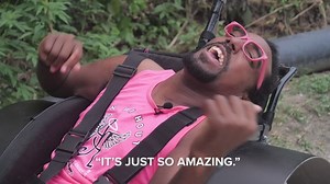 Insider's guide to 2025 Chevron Houston Marathon and Aramco Houston Half Marathon