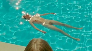 Mr. Skin - Rachel Weisz Full Frontal, New Netflix Nudity, And Mickey 17’s Toni Collette!