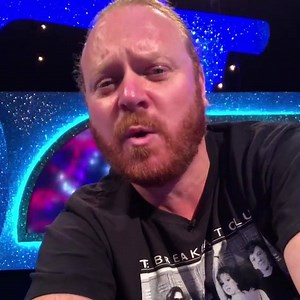 10pm tonight Celebrity Juice ITV2 | Keith Lemon