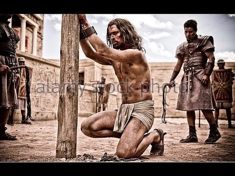 History Documentary - Origins of The Bible ( Full Documentary )