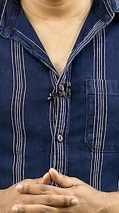 টিউটোপিয়া স্মার্ট নোটস তৈরি করে স্মার্ট প্রস্তুতি। | Tutopia Learning App