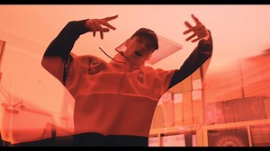 53K views · 969 reactions | Fliptrix returns with 'Bagging Up Music'!  The 2nd single lifted from new album 'INEXHALE' FULL VIDEO: https://youtu.be/NZuNuPLpAR0 ⚡ STREAM/DL: https://highfocus.lnk.to/Bagging_Up_Music | High Focus | Facebook