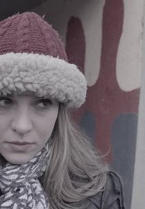 Sorceress Trailer (2017)