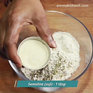 gehu atta malpua recipe | juicy malpua recipe #malpua | AKT Foodz