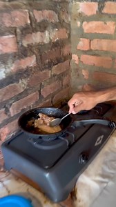 3.6K views · 208 reactions | El Maka on Reels | Facebook