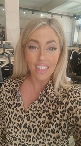 15K views · 226 reactions | Roze on Reels | Facebook