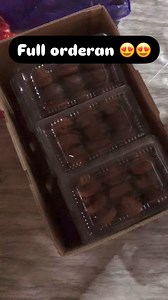 2.2K views · 60 reactions | Wa: bit.ly/lilisltf_orderdisini | Lilis Lilis | Facebook