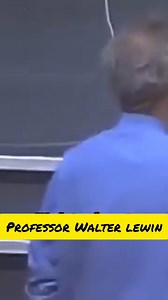 132K views · 2.3K reactions | Uniform Circular Motion By Professor Walter Lewin #uniform#uniforms #circular#circularity #motion#Motion #vir#viralreelschallenge2025viralreelschallengejaiviralreelschallengeviralreelschallenge #viralreelschallenge2025viralreelschallengejaiviralreelschallengeviralreelschallengechallenge | The Physicist | Facebook