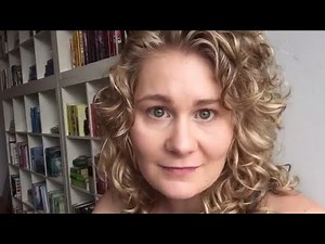 Danielle Vega Shares the 5 Things You Need to Know About THE MERCILESS