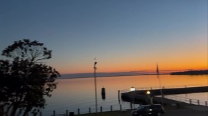24 reactions | Winter sunsets are breathtaking in Edenton, North Carolina. #EdentonBay #EdentonNC #InnerBanksNC #VisitNC #NCCoast #RomanticGetawayNC #VisitEdenton | Inner Banks Inn | Facebook