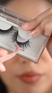 Transform your Eye Look with our MF6 Mink Fur Lashes! Eid Mega Sale - Flat 30% off #eidsale #layesha #lipstics #reels #sale | Layesha | Facebook