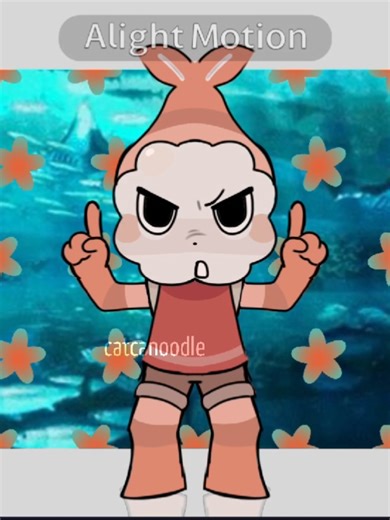 Discover Dandy's World: Shrimp Bowl Fun and Creativity