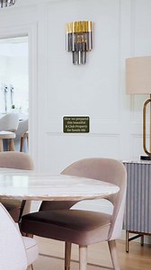 Hard-wearing fabricated marble table for knocks, stain-resistant velvet chairs for spills, Courtney range built for comfort. Custom stools with wipe-clean fronts. | Diamond Furniture Dublin