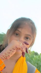 235K views · 17K reactions | #kab se khada Hun main yahan ❤️ | Lali Rupa Singh | Facebook