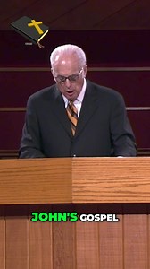 Explore the exclusivity of Christ's miracles as revealed in John's Gospel. Discover the significance of the seven special sign miracles amidst the countless wonders Jesus performed. This video dives deep into their implications for faith and understanding. #MiraclesOfJesus #JohnsGospel #FaithJourney #Christianity #SignMiracles #BiblicalInsights #NewTestament #SpiritualGrowth #JesusChrist #GospelTruth | WORD