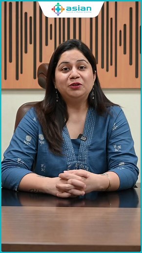 2.6K views · 26 reactions | 櫓 Did you know that breast milk is more...