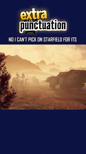 51K views · 666 reactions | It probably should have ripped it off. | Zero Punctuation | Facebook