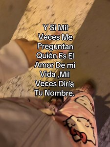¿Quién es el amor de mi vida? Frase romántica para dedicar