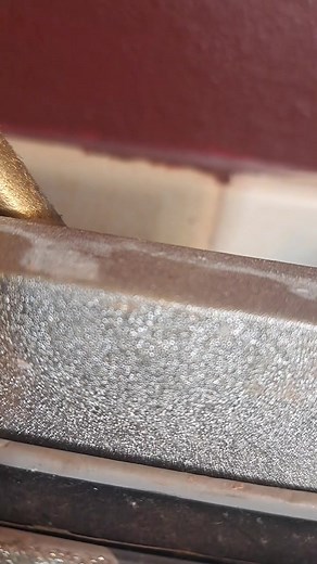 When your husband sneak and tape you in the Shower singing to Mother | Andrea Paige