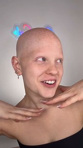 114K views · 10K reactions | WE ARE BACK WITH MY COLOR CODE SERIES! White was the most commented color the last 2 Color Code videos, now we are going into Color combinations next week 朗❤️冀李勺癩 which 2 colors next? #makeup #avantgardemakeup #makeupartist | Emmy Combs | Facebook