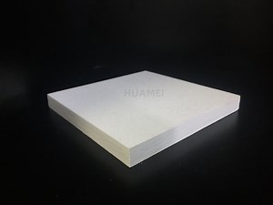 [Hot Item] Acoustic Ceiling Tiles Suspending Ceiling Meshes Manufacture 2X2 Tiles Fiberglass Wool Ceiling Board
