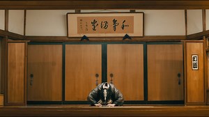 米津玄師 - 死神 Kenshi Yonezu – Shinigamiほか米津玄師まとめ | 掘り下げマン