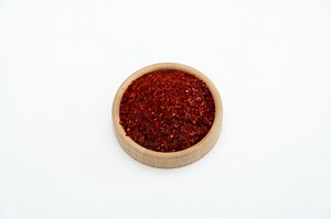 [Hot Item] Over 200 Asta Sweet Paprika From China Paprika Crushed Spanish Paprika