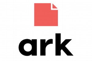 ark