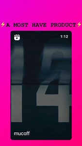 Niels Peter Jensen on Reels | Facebook