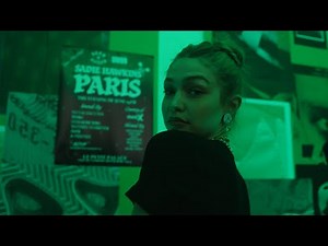 StockX: 2019 Paris Fashion Week Recap