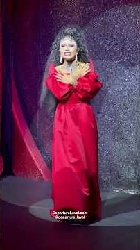 7 Great Gay Bars in Bogota. 7 Bares Gay en Bogota. #gaytravel #gaytraveler #gay #bogota