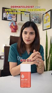 152K views · 137 reactions | No treatments or products can treat...