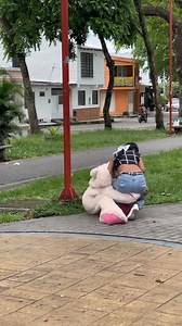 funny moments that make me laugh 2024 #meme #memezar #memes #funny #viral #explore #reelsvideo | Funny Frank