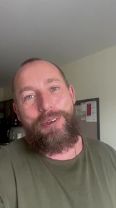 6.7K views · 1.2K reactions | Code “JOY” | We Are Messengers | Facebook