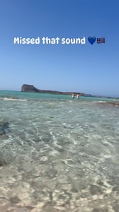 15K views · 158 reactions | #beach #beachvibes #beachlife #balos #crete #cretegreece #creteisland #Kreta #greekislands #greece #greeceislands #greekislands_fbgroup #greecelover #GreeceTravel #travel #travels #travelling #traveladdict #travelholic #traveltheworld #travelphotography #travelgram #yolo #enjoylife #traveler | Konstantinos Taousanidis | Facebook