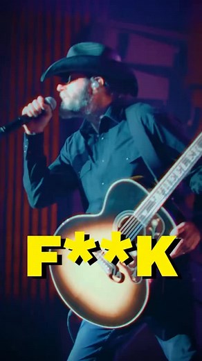 Who’s feeling this today? | Wheeler Walker, Jr.