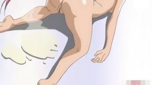 Sex with Small Human Uncensored Hentai Fairy Sex Uncensored Anime