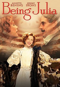 Being Julia (2004)